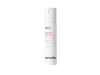 Skin Rescue SOS 24/7 Mist, 100 ml. - Sensilis 