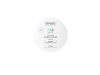 Compact Color SPF 50, 10 g. - Babe