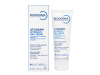 Atoderm Intensive Gel-Crème, 75 ml. - Bioderma 