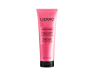Glow Fresh, La Mascarilla Revitalizante Express, 75 ml. - Lierac