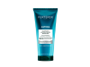 Astera Champú Anticaspa Reparador, 200 ml - René Furterer