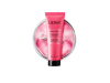 Glow Fresh, La Mascarilla Revitalizante Express, 75 ml. - Lierac