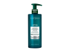 Astera Champú Anticaspa Reparador, 490 ml - René Furterer