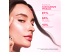 Glow Fresh, La Mascarilla Revitalizante Express, 75 ml. - Lierac