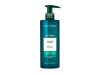 Astera Champú Calmante, 490 ml - René Furterer