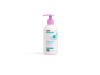 Germisdin Gel de Higiene Intima 250 ml. - Isdin