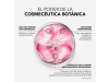 Glow Fresh, La Mascarilla Revitalizante Express, 75 ml. - Lierac