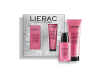 Pack Glow Fresh: Sérum Booster Luminosidad, 30 ml. + La Mascarilla Revitalizante Express, 75 ml. - Lierac