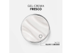 Glow Fresh, La Mascarilla Revitalizante Express, 75 ml. - Lierac