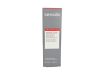Hair & Scalp Loción con Exosomas, 100 ml. - Sensilis