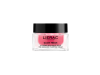 Glow Fresh, La Crema Repulpante Luminosidad, 50 ml. - Lierac