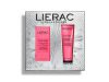 Pack Glow Fresh: Sérum Booster Luminosidad, 30 ml. + La Mascarilla Revitalizante Express, 75 ml. - Lierac
