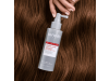 Hair & Scalp Loción con Exosomas, 100 ml. - Sensilis