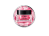 Glow Fresh, La Crema Repulpante Luminosidad, 50 ml. - Lierac