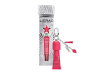 Set Glow Fresh Lip Gloss Voluminizador, 10 ml. + Llavero con Colgante - Lierac