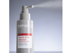 Hair & Scalp Loción con Exosomas, 100 ml. - Sensilis
