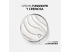 Glow Fresh, La Crema Repulpante Luminosidad Recarga, 50 ml. - Lierac