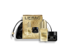 Pack Premium : Sérum Regenerador, 30 ml. + Contorno De Ojos, 20 ml. - Lierac 