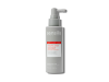 Hair & Scalp Loción con Exosomas, 100 ml. - Sensilis