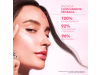 Glow Fresh, La Crema Repulpante Luminosidad, 50 ml. - Lierac