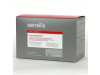 Hair & Sculp Complemento Alimenticio para el Mantenimiento del Cabello, 30 sobres. - Sensilis