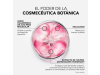 Glow Fresh, La Crema Repulpante Luminosidad, 50 ml. - Lierac