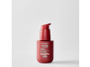 Iraltone Hair&Scalp Care Sublime Aceite Capilar, 50 ml. – Cantabria Labs