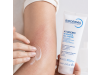 Atoderm Intensive Gel-Crème, 75 ml. - Bioderma 