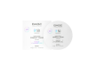 Compact Color SPF 50, 10 g. - Babe
