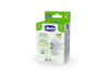 Dispositivo Anti-Mosquitos Doméstico Para Bebés y Niños,  0m+.- Chicco