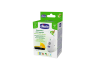 Dispositivo Anti-Mosquitos Portátil Para Bebés, 0m+.- Chicco
