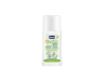 Spray Refrescante y Protector Anti-Mosquitos Para Bebés 2M+, 100 ml. - Chicco.
