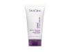 DMAE Flash Cream, 50 ml. - Skinclinic