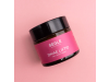 DMAE Lift 10 Crema Facial Reafirmante, 50 ml. - Segle Clinical