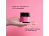 DMAE Lift 10 Crema Facial Reafirmante, 50 ml. - Segle Clinical