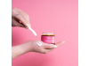 DMAE Lift 10 Crema Facial Reafirmante, 50 ml. - Segle Clinical