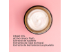 DMAE Lift 10 Crema Facial Reafirmante, 50 ml. - Segle Clinical