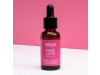 DMAE Lift 10 Serum Efecto Lifting Inmediato, 30 ml. - Segle Clinical 