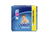 Pañal Infantil Pack Semanal T4 9-14 Kg, 30 ud. - Samforlab