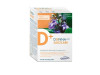 Donnaplus Sauzcare, 20 stiks bucodispensables.- Ordesa