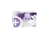 DonnaPlus Silver Active, Óvulos Vaginales,  7 Cap. - Ordesa