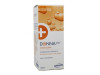 Donnaplus Aceite Oilnagra, 150 ml. - Ordesa