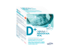 Donnaplus Menocífuga Vital, 30 Sticks. - Ordesa