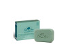 Dr. Tree Gel Sólido Exofiliante Detox Piel Sensible, 120 g. - Dr. Tree