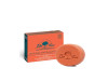 Dr. Tree Gel Sólido Junior, 120 g. - Dr. Tree