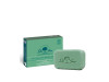 Dr. Tree Gel Sólido Nutritivo Piel Senstible, 120 g. - Dr. Tree