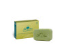 Dr. Tree Gel Sólido Uso Frecuente, 120 g. - Dr. Tree