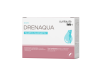 Drenaqua Cápsulas, 30 ud. - Cumlaude Lab
