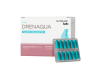 Drenaqua Cápsulas, 30 ud. - Cumlaude Lab