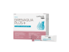Drenaqua Plus+, 14 Sticks. - Cumlaude Lab